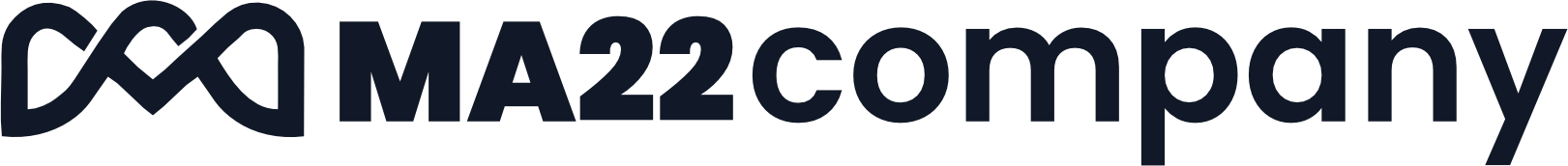 MA22 Company